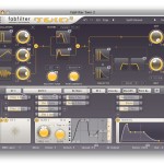 fabfilter-twin-2-screen-shot fabfilter-twin-2-screen-shot