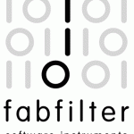 fabFilter fabFilter