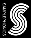 Samplephoncs