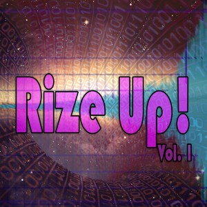 _Rize Up Vol1 __ cover 800x800